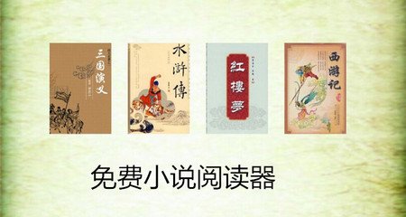 亚投彩票官方